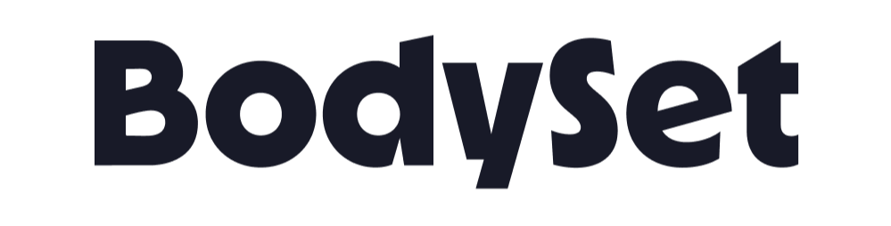 BodySet