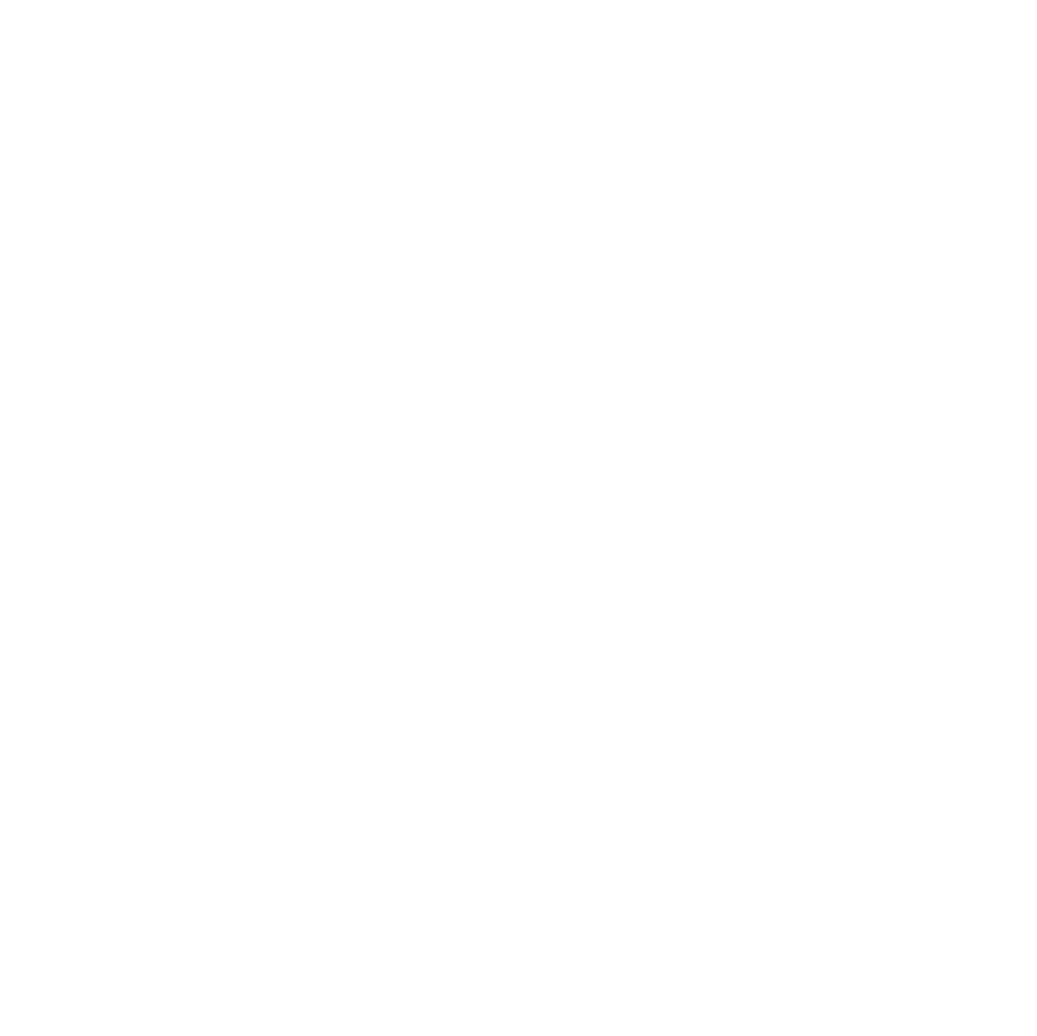 A black and white graphic of a magic wand with a star at the tip, three small diamonds around it.