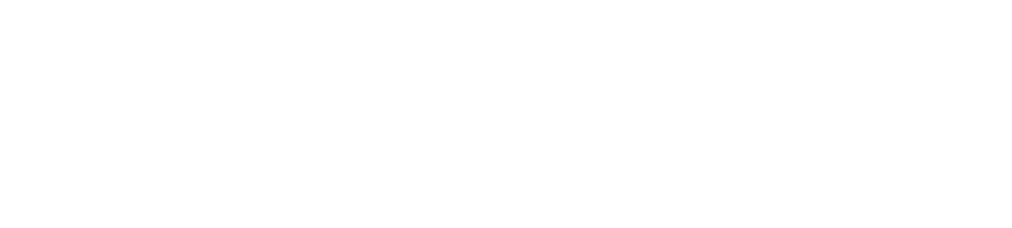 Ja'Dell Davis