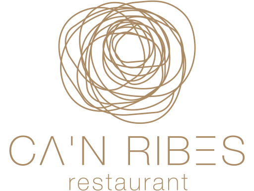 Ca'n Ribes