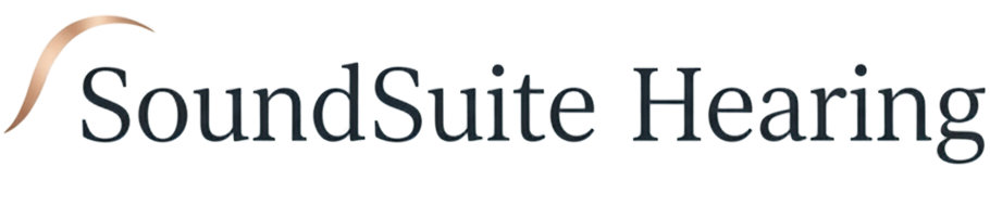 SoundSuite Hearing, LLC