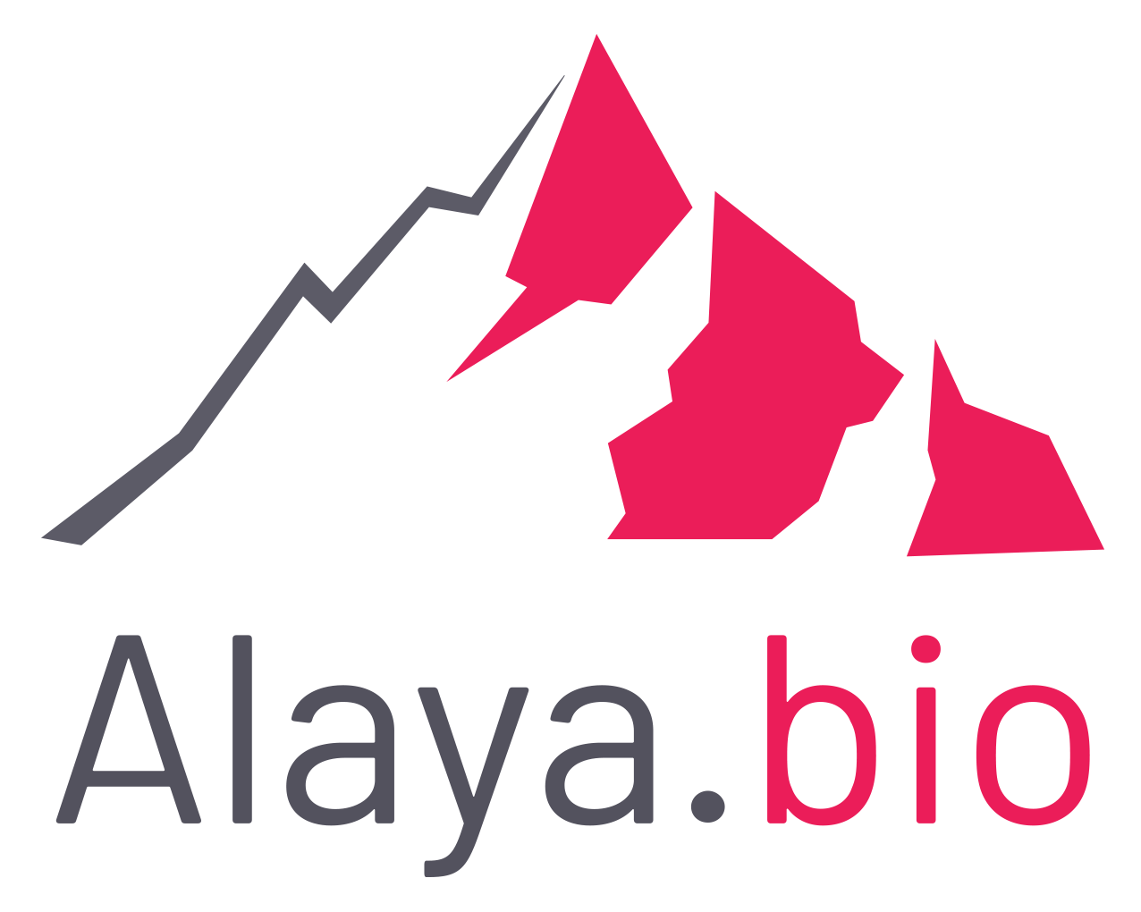 Alaya Bio