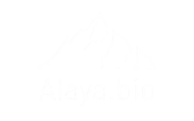 Alaya Bio