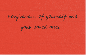 Screenshot 2026-02-25 at 9.18.10 AM.png