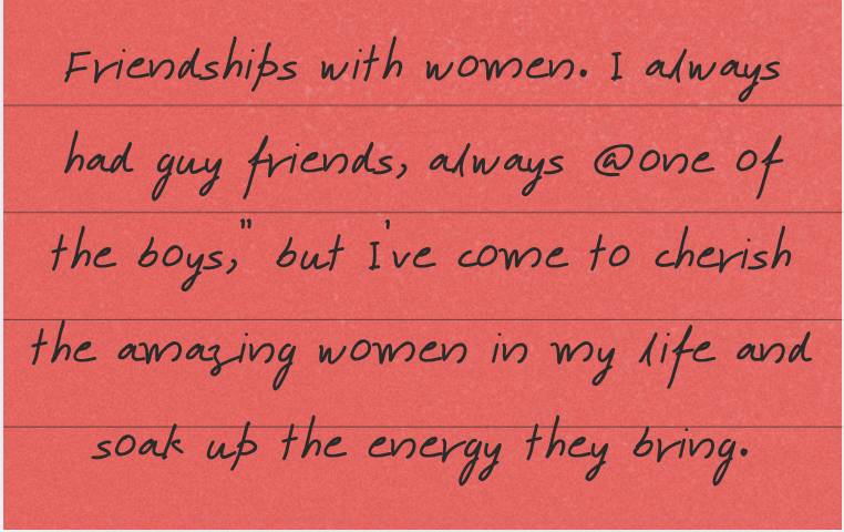 Screenshot 2026-02-21 at 5.39.44 PM.png