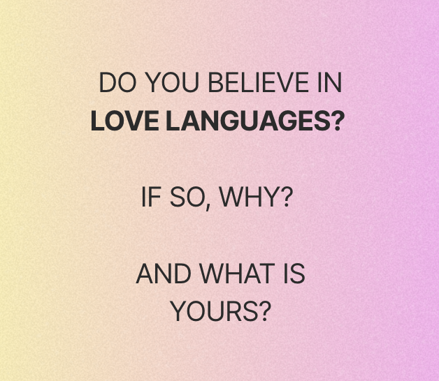 Screenshot 2026-02-21 at 8.17.51 AM.png