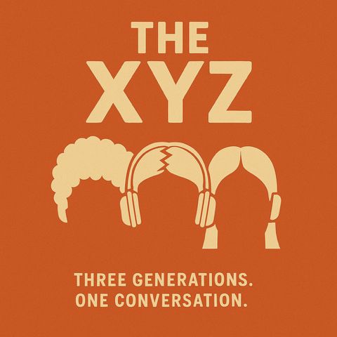 In the pursuit of creativity