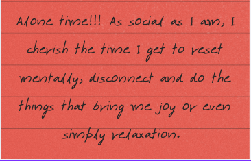 Screenshot 2026-02-25 at 9.12.19 AM.png