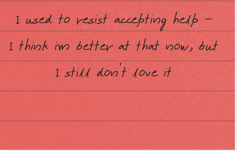 Screenshot 2026-02-22 at 3.01.01 PM.png