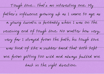 Screenshot 2026-02-25 at 9.17.41 AM.png