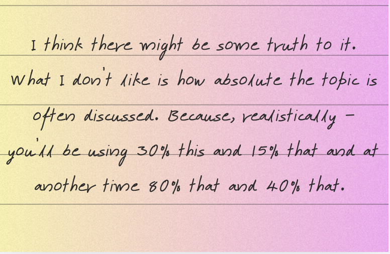 Screenshot 2026-02-22 at 3.01.14 PM.png