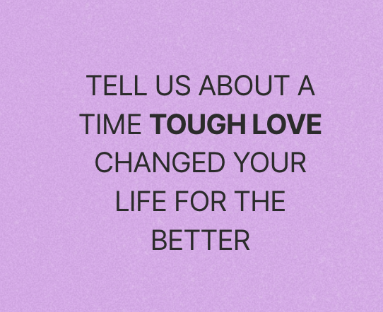 Screenshot 2026-02-21 at 8.17.56 AM.png