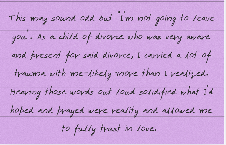 Screenshot 2026-02-21 at 5.33.11 PM.png