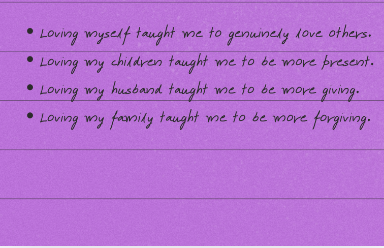 Screenshot 2026-02-21 at 5.42.22 PM.png