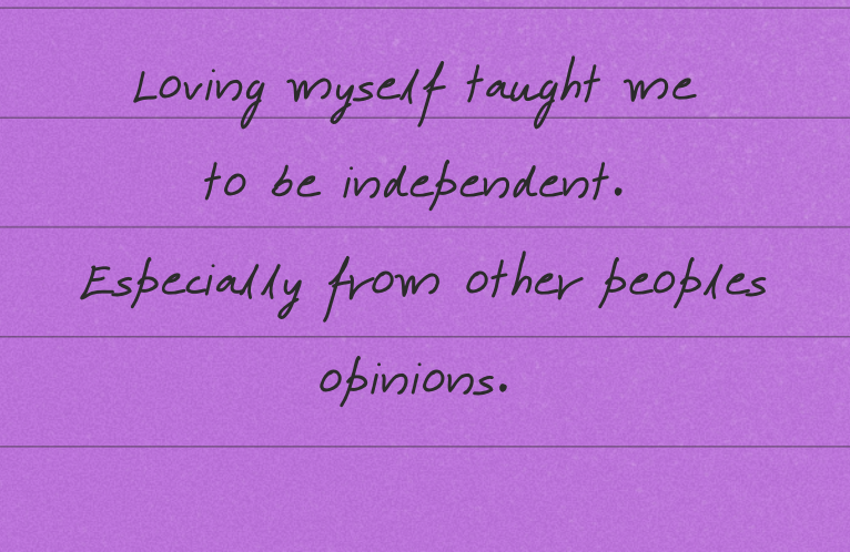 Screenshot 2026-02-22 at 3.01.22 PM.png