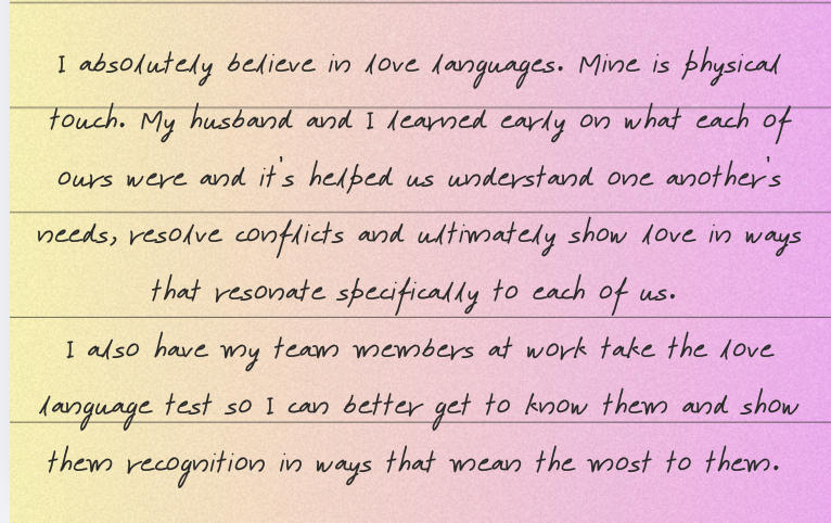 Screenshot 2026-02-21 at 8.21.39 AM.png