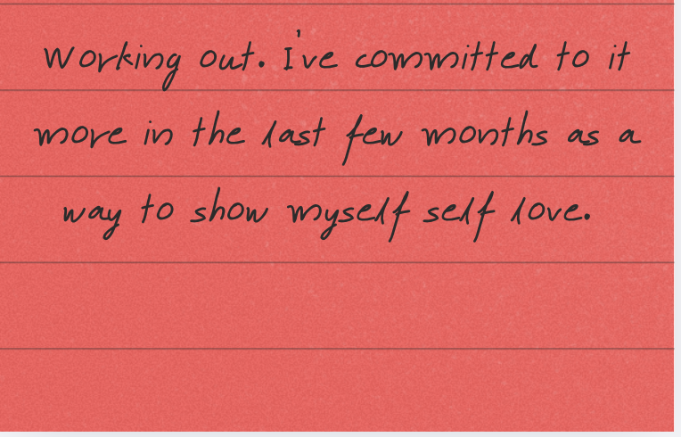 Screenshot 2026-02-21 at 5.39.36 PM.png