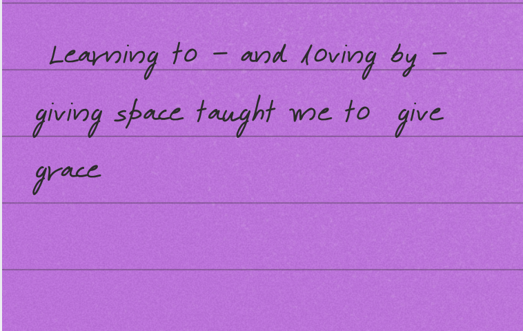 Screenshot 2026-02-21 at 5.42.31 PM.png