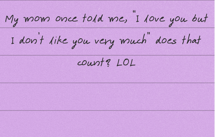 Screenshot 2026-02-21 at 5.33.31 PM.png