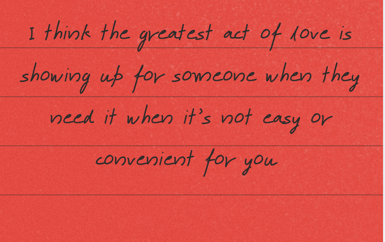 Screenshot 2026-02-23 at 7.47.27 PM.png