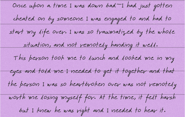 Screenshot 2026-02-21 at 5.41.09 PM.png