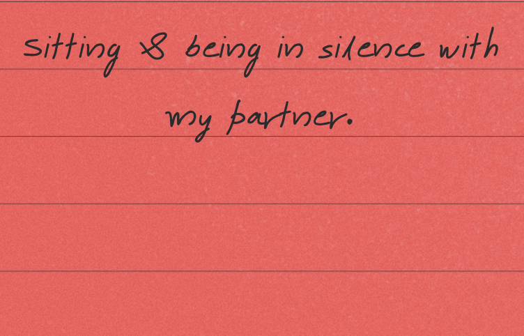 Screenshot 2026-02-21 at 5.39.52 PM.png