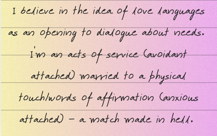 Screenshot 2026-02-21 at 8.26.21 AM.png