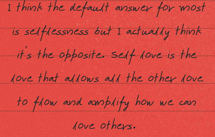 Screenshot 2026-02-21 at 5.29.58 PM.png