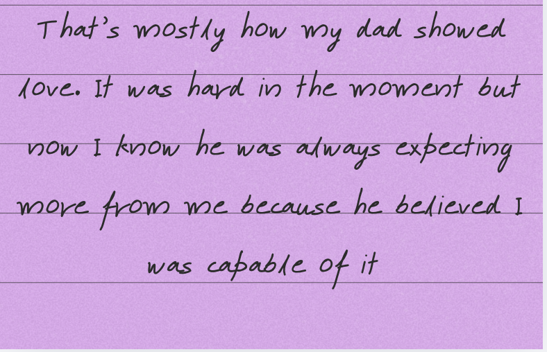 Screenshot 2026-02-23 at 7.47.14 PM.png