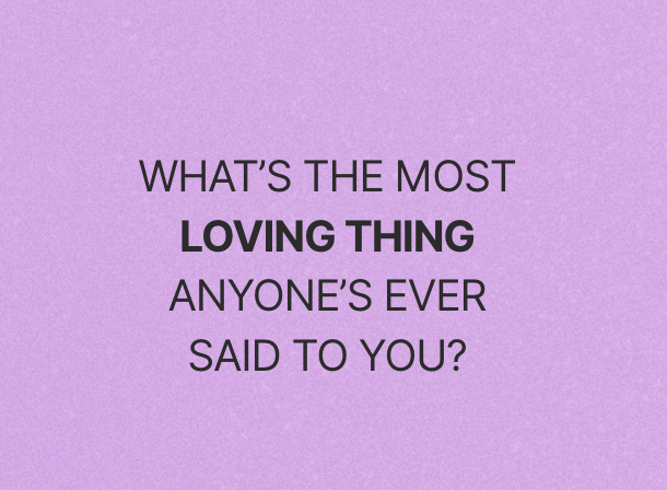 Screenshot 2026-02-21 at 8.18.13 AM.png