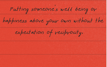 Screenshot 2026-02-25 at 9.11.40 AM.png