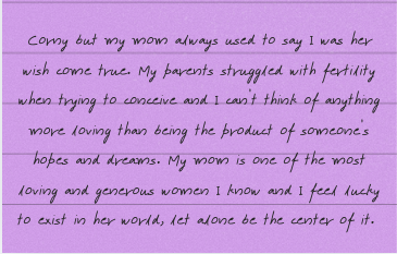 Screenshot 2026-02-25 at 9.12.57 AM.png