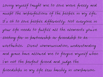 Screenshot 2026-02-25 at 9.15.47 AM.png