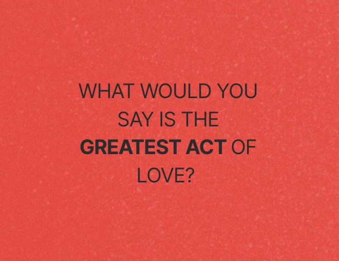 Screenshot 2026-02-21 at 8.17.46 AM.png