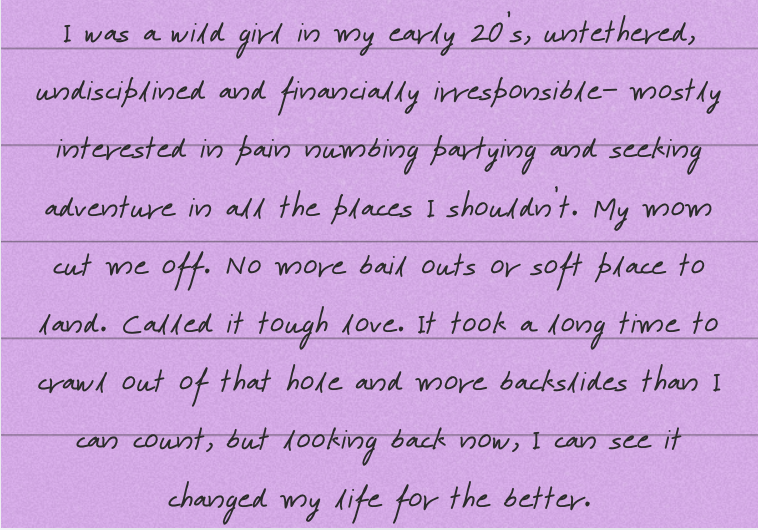 Screenshot 2026-02-21 at 5.41.17 PM.png