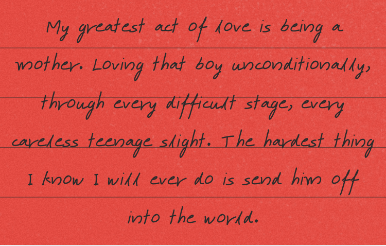 Screenshot 2026-02-21 at 5.30.05 PM.png