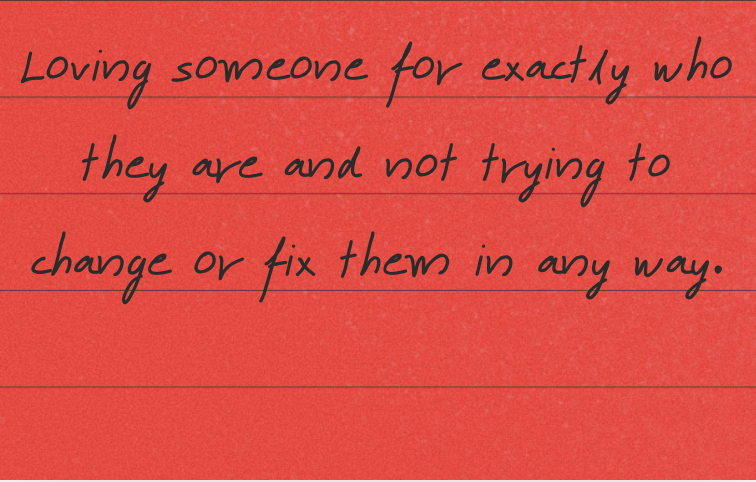 Screenshot 2026-02-21 at 5.30.12 PM.png