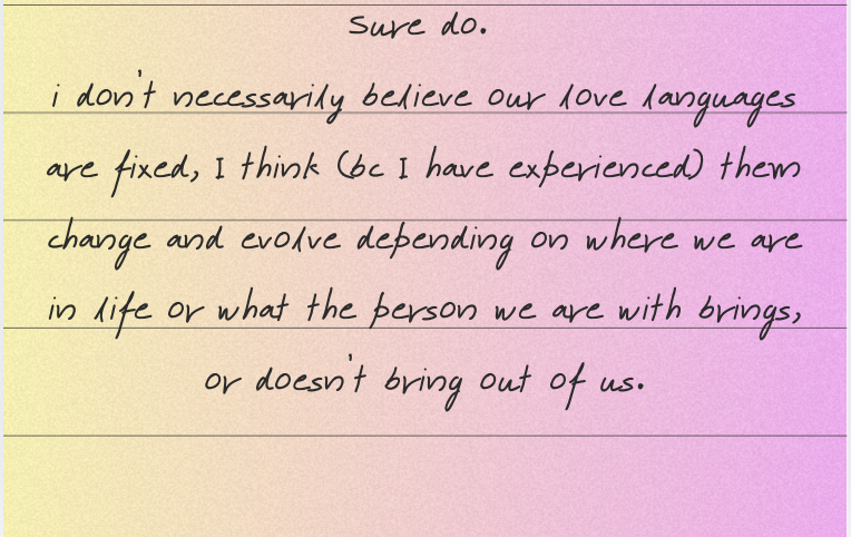 Screenshot 2026-02-21 at 8.26.14 AM.png