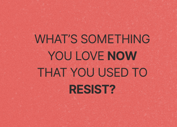 Screenshot 2026-02-21 at 8.18.08 AM.png