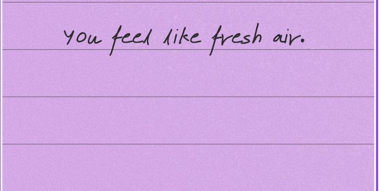 Screenshot 2026-02-21 at 5.33.18 PM.png