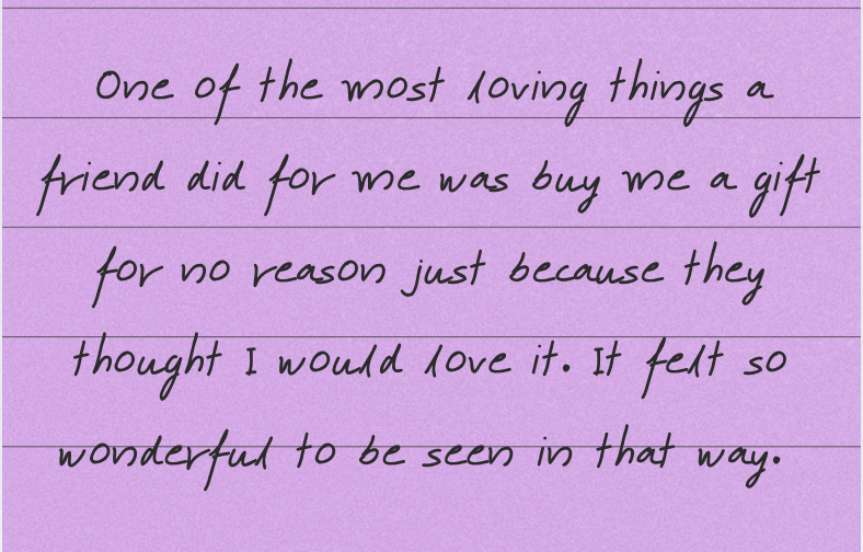 Screenshot 2026-02-23 at 7.48.06 PM.png