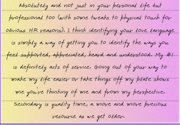 Screenshot 2026-02-25 at 9.11.46 AM.png