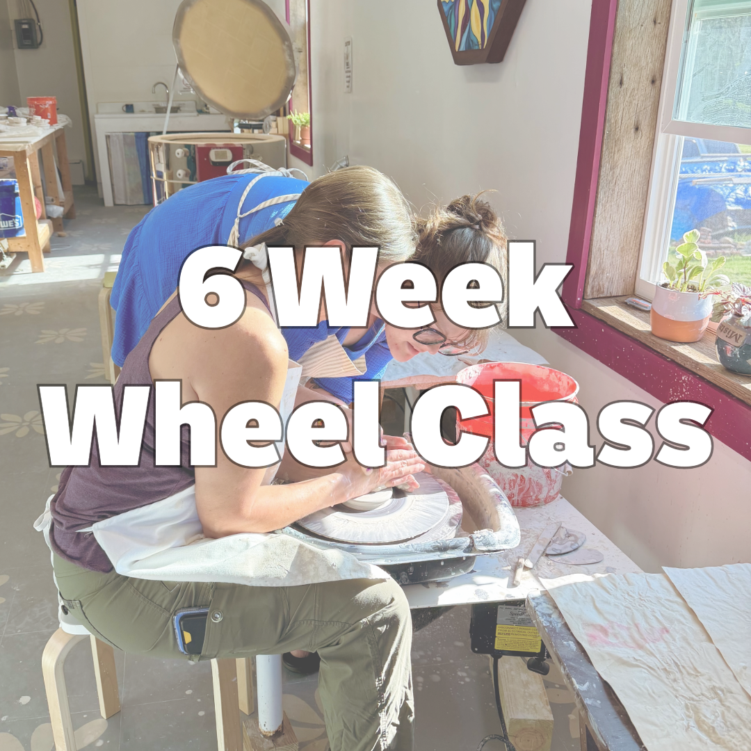 6 week wheel Class.png