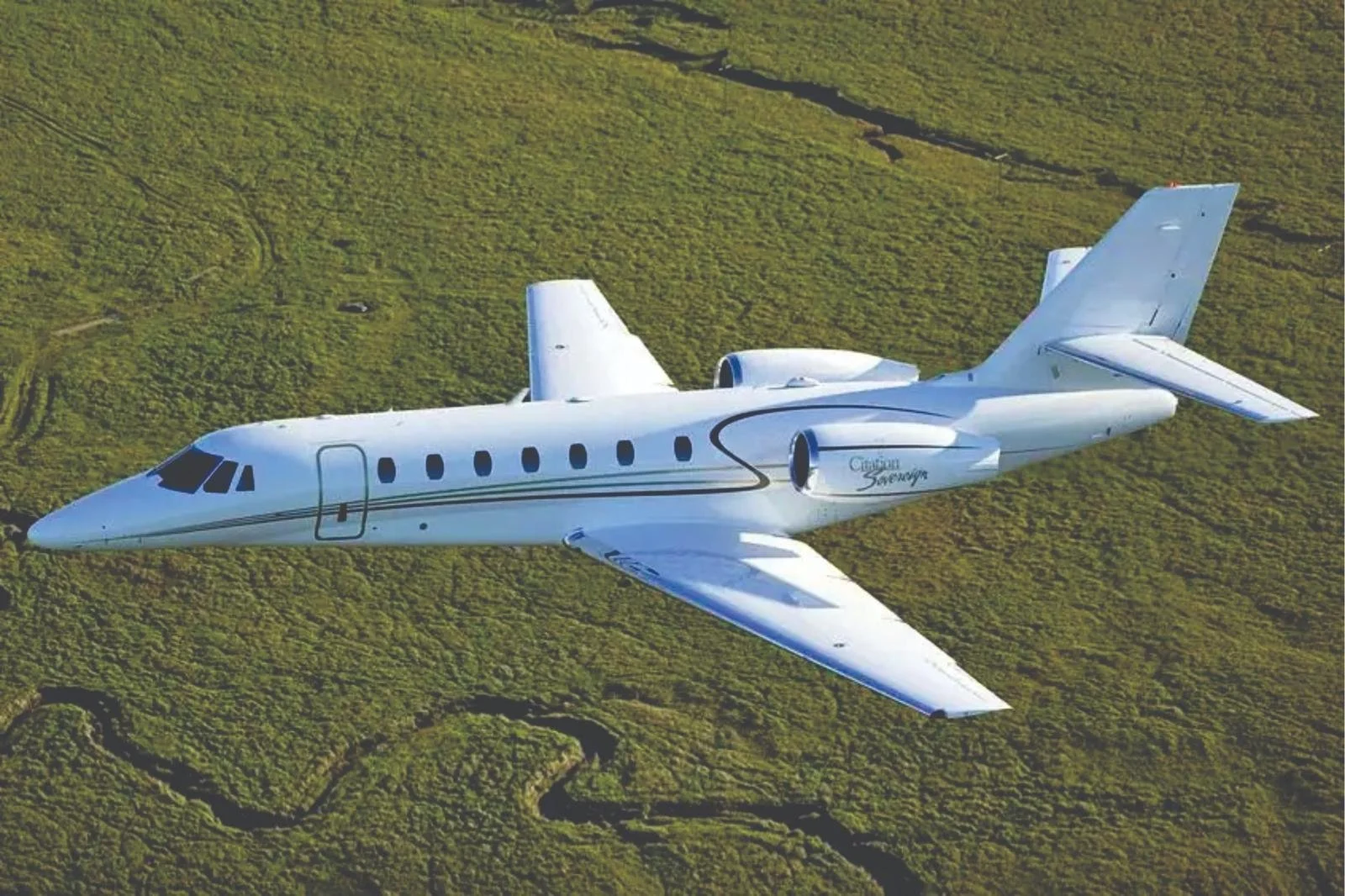 Cessna Sovereign Exterior 01_optimized.jpg