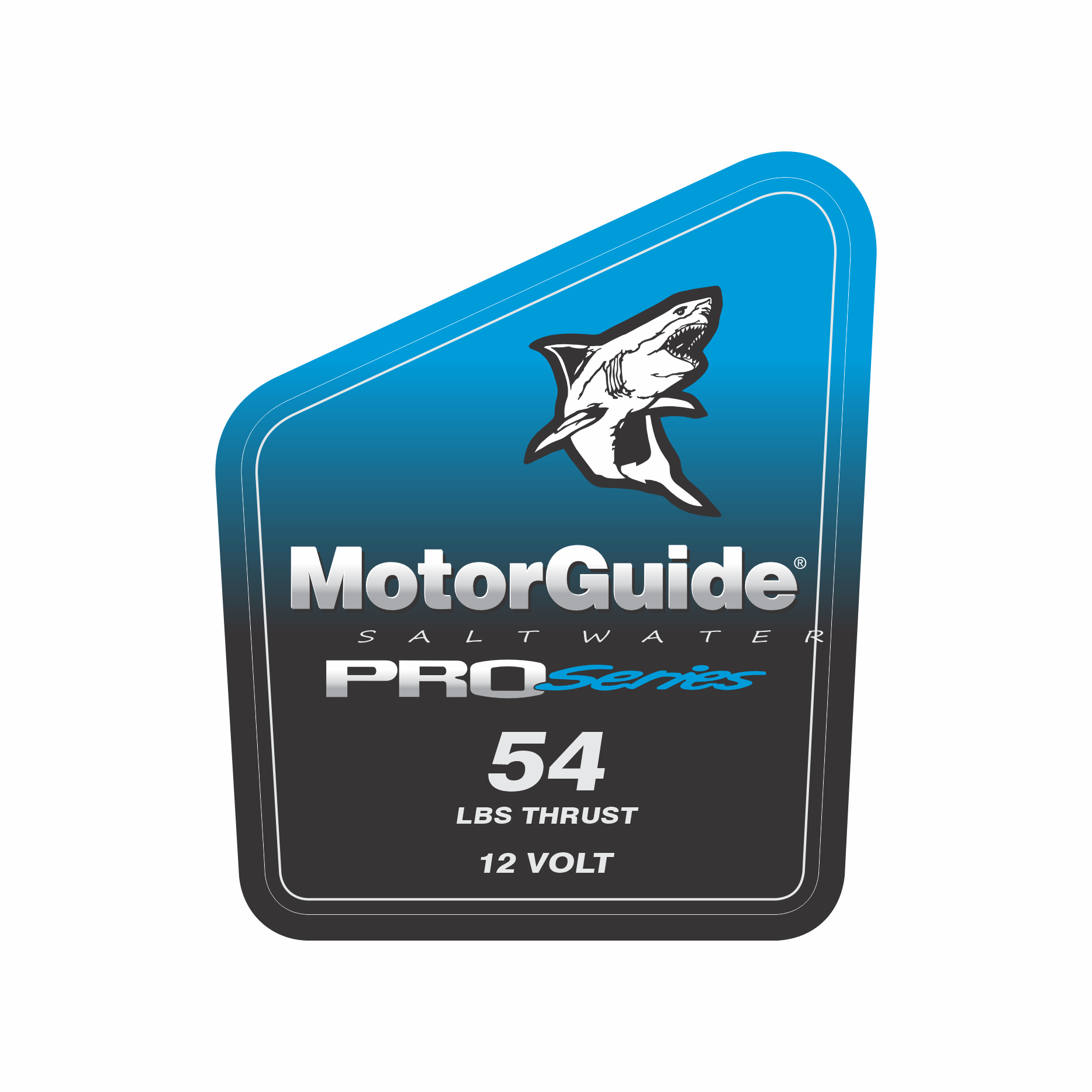 Motorguide Pro Decal.png
