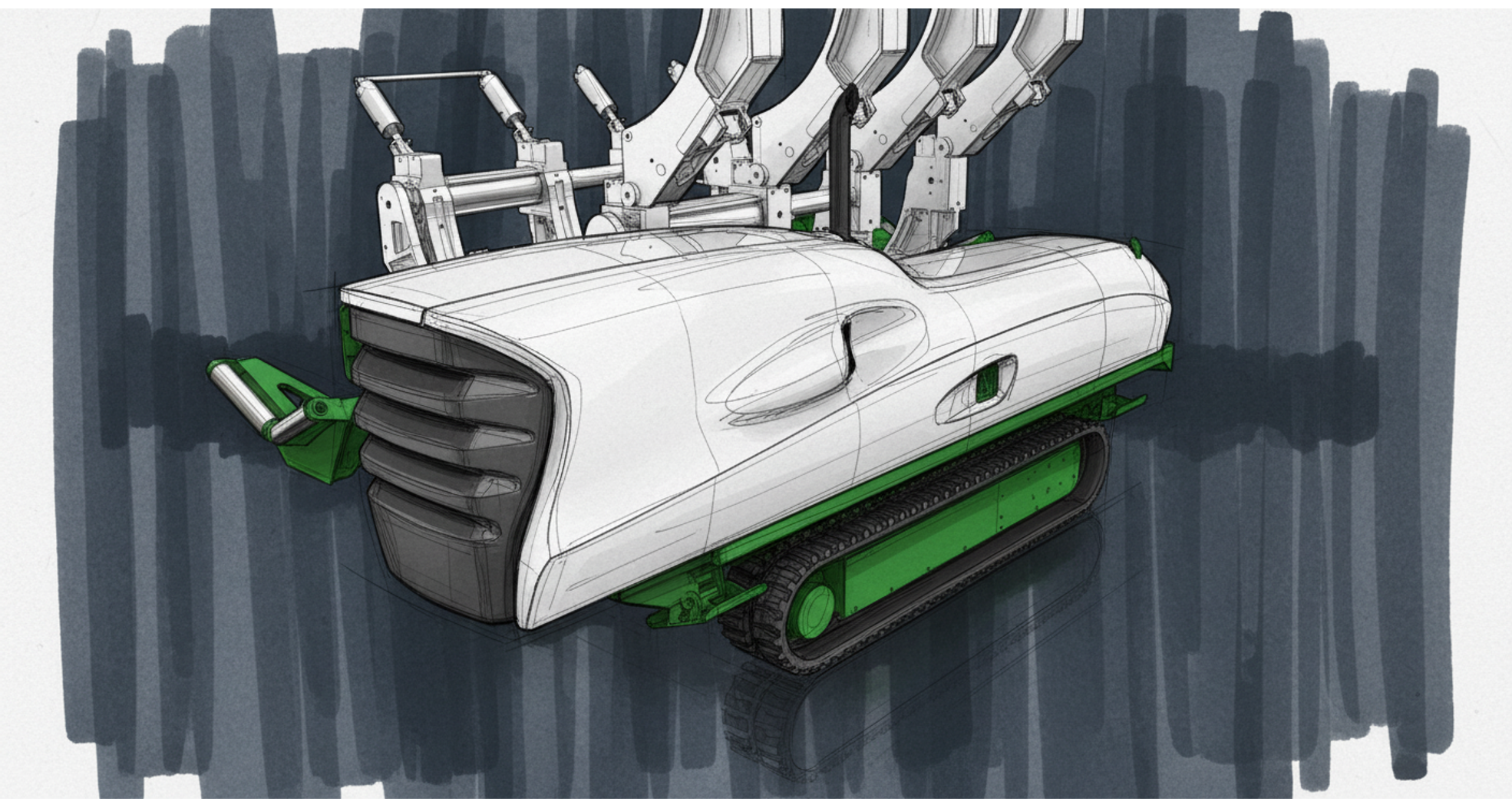 T1200 Sketch 002.png