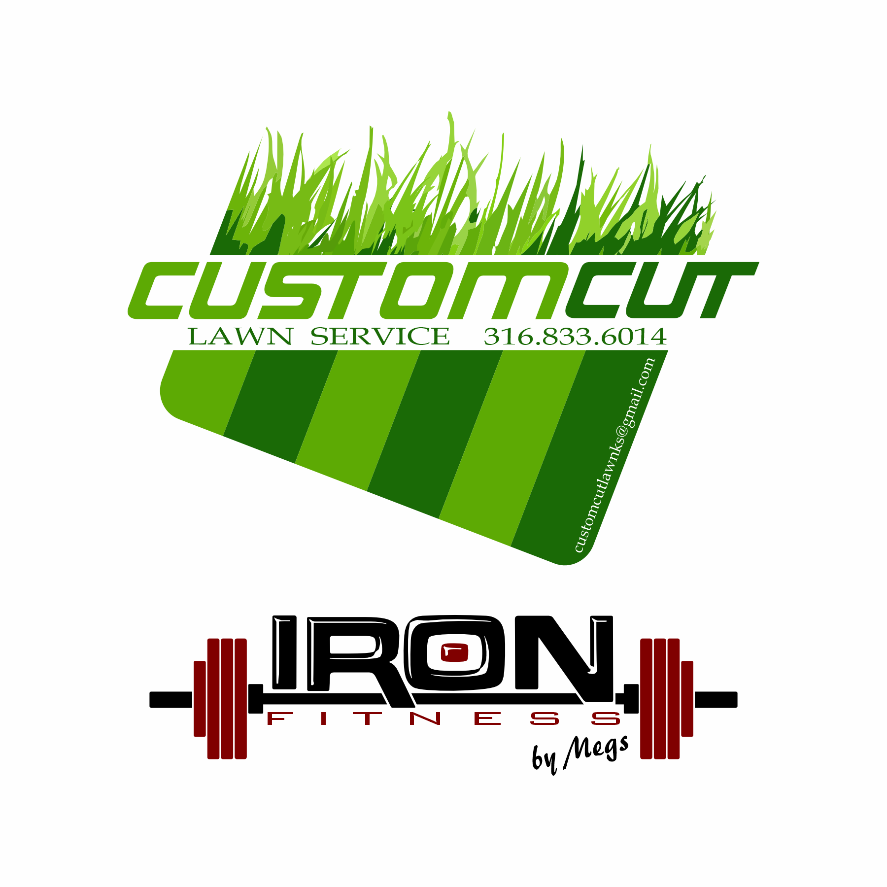 Custom Cut Logo.png