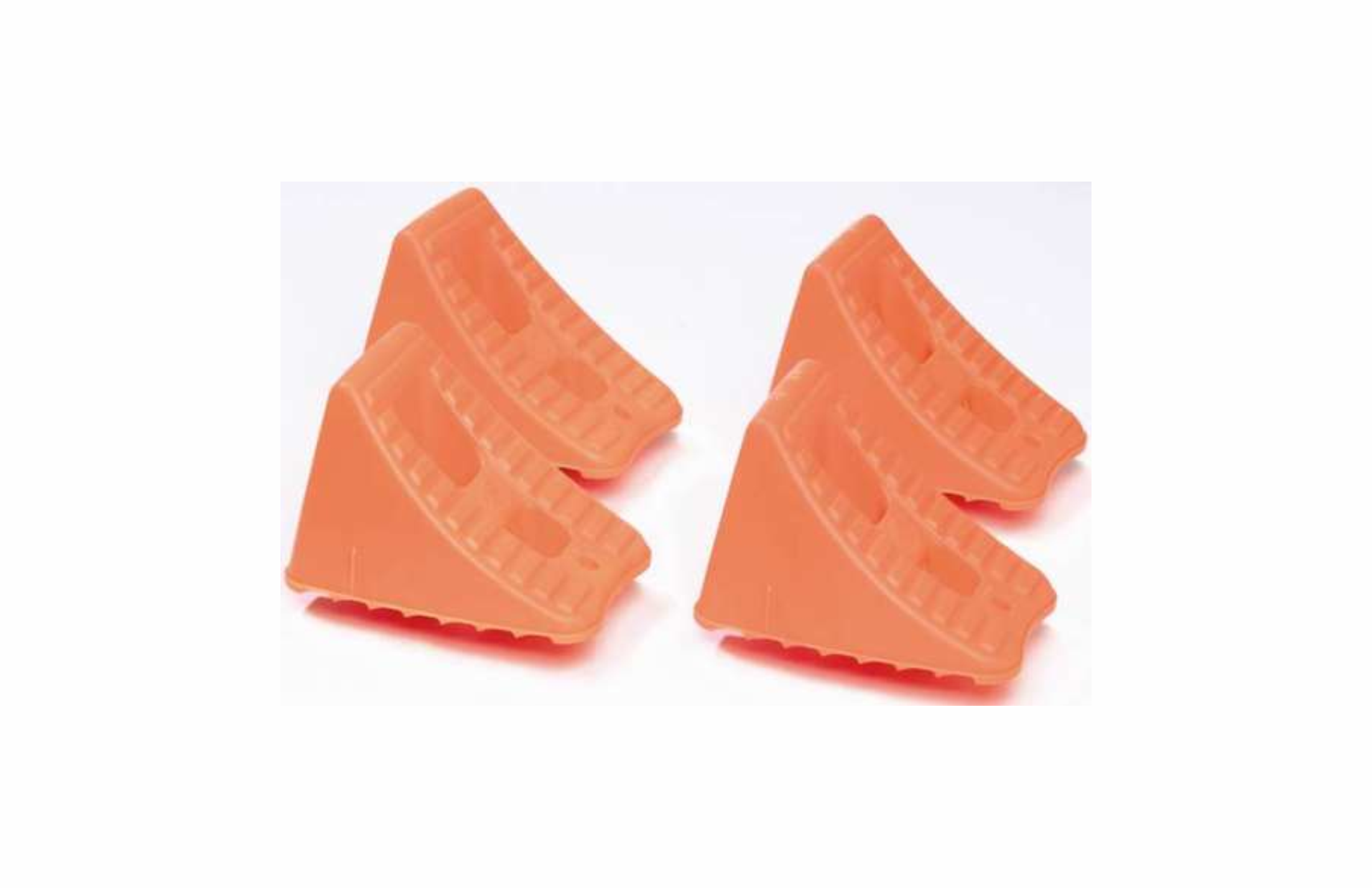 Blitz Wheel Chocks.png