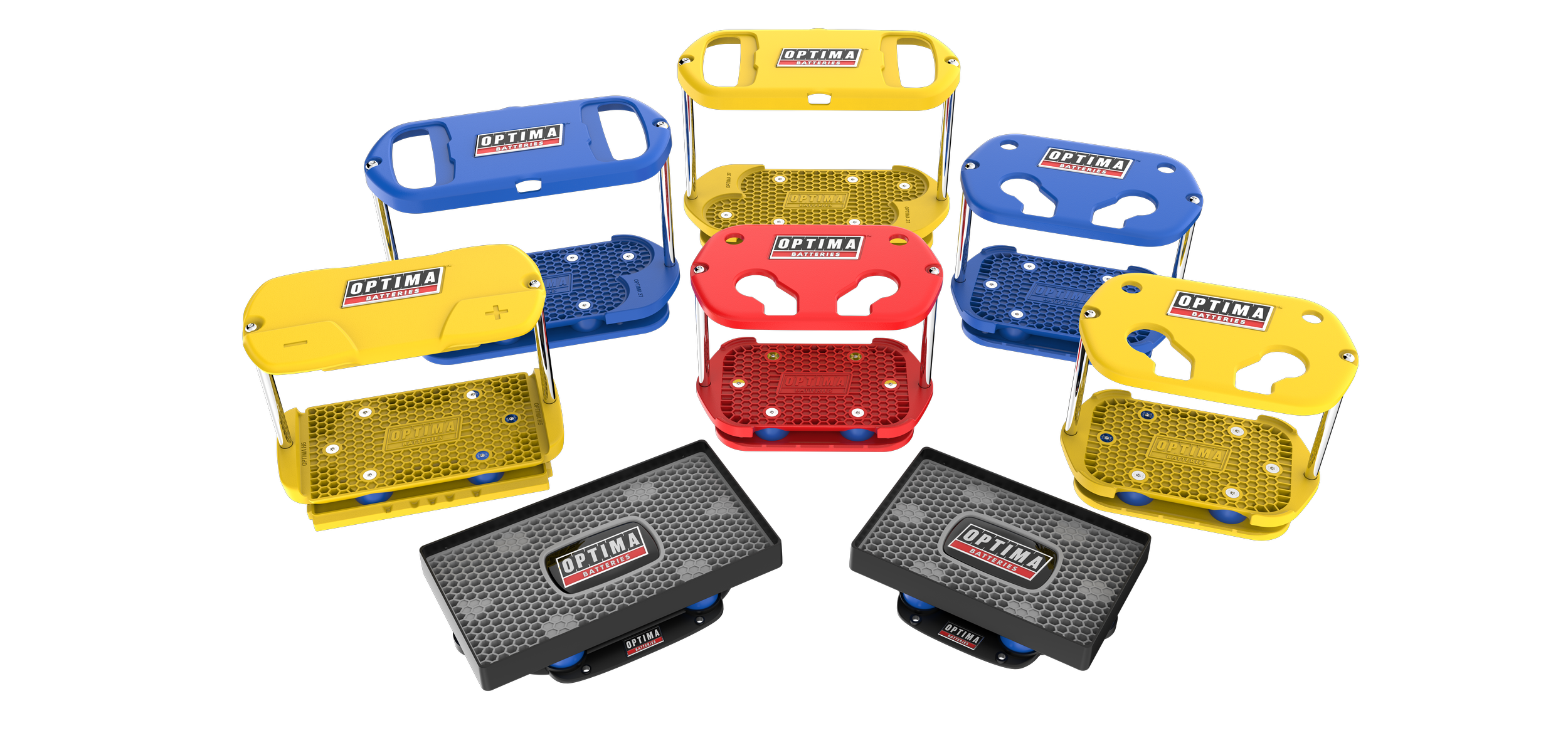 Savior Optima Injection Molded Family.png