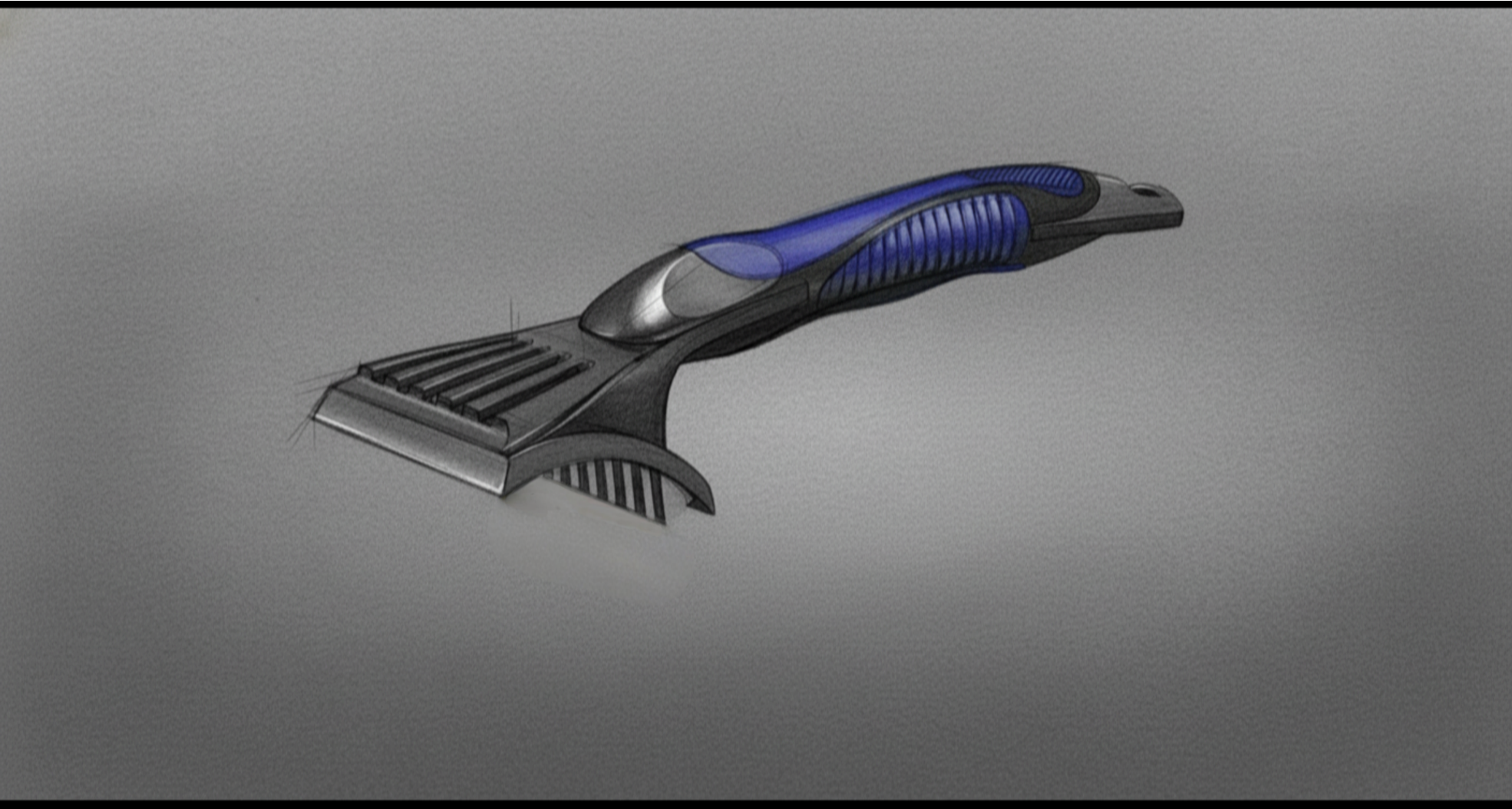 Blitz Ice Scraper.png